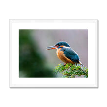 Load image into Gallery viewer, image7