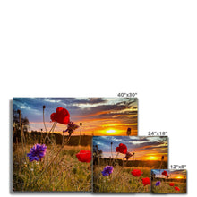 Load image into Gallery viewer, image