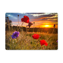 Load image into Gallery viewer, image1