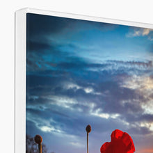 Load image into Gallery viewer, image5