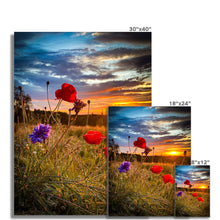 Load image into Gallery viewer, image