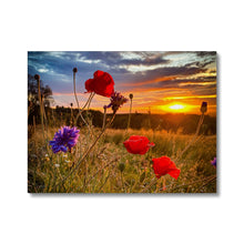 Load image into Gallery viewer, image5