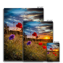 Load image into Gallery viewer, image