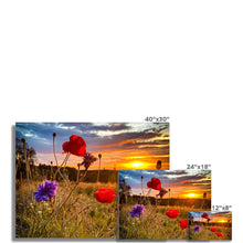 Load image into Gallery viewer, image