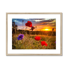 Load image into Gallery viewer, image11