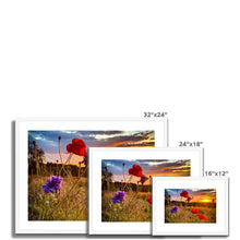 Load image into Gallery viewer, image