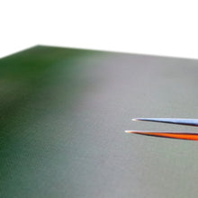 Load image into Gallery viewer, image2