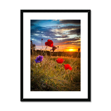 Load image into Gallery viewer, image6