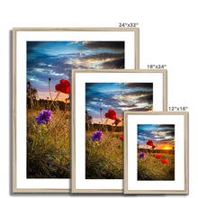 Load image into Gallery viewer, image