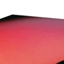 Load image into Gallery viewer, Blackbird Sunset Canvas