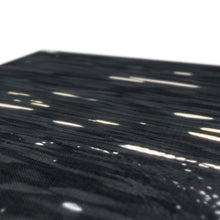 Load image into Gallery viewer, Tail Feathers Canvas