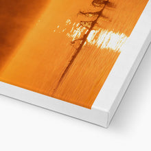 Load image into Gallery viewer, Hop Skip and Jump Canvas