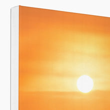 Load image into Gallery viewer, Hop Skip and Jump Canvas