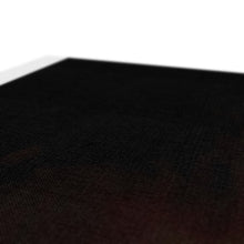Load image into Gallery viewer, Hibou Canvas