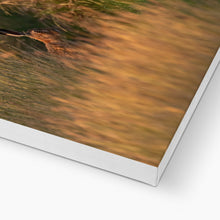 Load image into Gallery viewer, Harriet Canvas