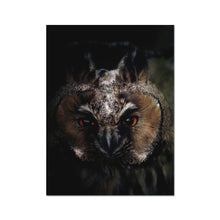 Load image into Gallery viewer, Looking in to your soul Fine Art Print