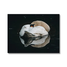 Load image into Gallery viewer, Deep Sleep Canvas