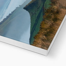 Load image into Gallery viewer, Windgather Rocks Canvas