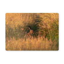 Load image into Gallery viewer, Harriet Placemat