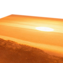 Load image into Gallery viewer, Hop Skip and Jump Canvas