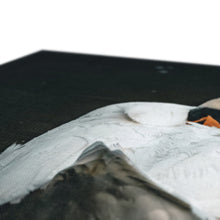 Load image into Gallery viewer, Deep Sleep Canvas