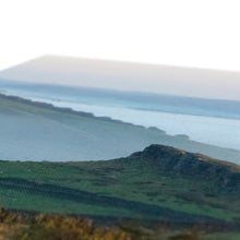 Load image into Gallery viewer, Windgather Rocks Canvas