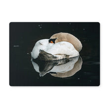 Load image into Gallery viewer, Deep Sleep Placemat