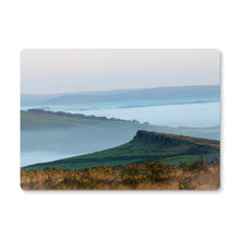 Load image into Gallery viewer, Windgather Rocks Placemat