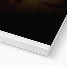 Load image into Gallery viewer, Hibou Canvas