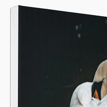 Load image into Gallery viewer, Deep Sleep Canvas