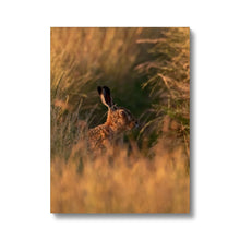 Load image into Gallery viewer, Harriet Canvas