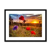 Load image into Gallery viewer, image9
