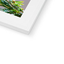 Load image into Gallery viewer, image7
