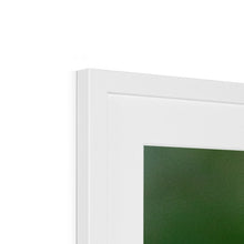 Load image into Gallery viewer, image7
