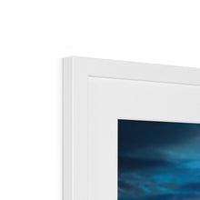 Load image into Gallery viewer, image10
