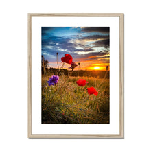Load image into Gallery viewer, image8

