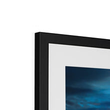Load image into Gallery viewer, image9
