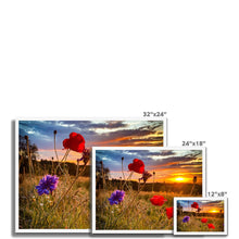 Load image into Gallery viewer, image

