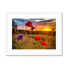 Load image into Gallery viewer, image10
