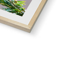 Load image into Gallery viewer, image8
