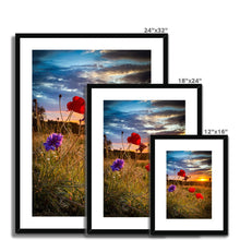 Load image into Gallery viewer, image
