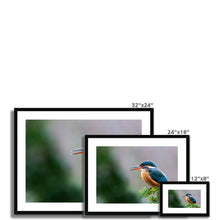 Load image into Gallery viewer, image
