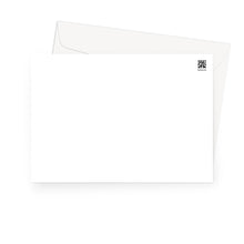 Load image into Gallery viewer, image1
