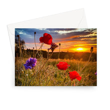 Load image into Gallery viewer, image5
