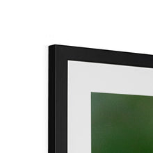 Load image into Gallery viewer, image6
