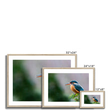 Load image into Gallery viewer, image
