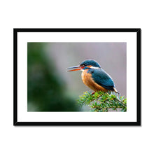 Load image into Gallery viewer, image6
