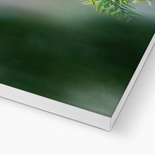Load image into Gallery viewer, image2
