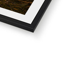 Load image into Gallery viewer, image9
