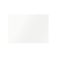 Load image into Gallery viewer, image0
